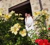  Risveglio di primavera